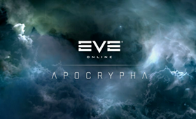 网易AR手游《EVE》国服《星战前夜：克隆崛起》预计2019年上线